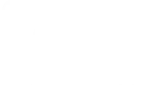 logo_img_alt